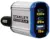 STANLEY 100W Power Inverter with Dual USB-A & USB-C Ports for $11.60