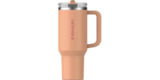 STANLEY 40 oz Quencher ProTour Flip Straw Tumbler for $22.22