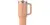 STANLEY 40 oz Quencher ProTour Flip Straw Tumbler for $22.22