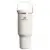 Stanley 40oz Stainless Steel Ice Flow Flip Straw Tumbler for $27.50