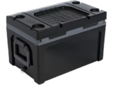 Stanley 50-Quart Cold-for-Days Outdoor Cooler – $199.99