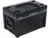 Stanley 50-Quart Cold-for-Days Outdoor Cooler – $199.99