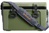24-qt Stanley Adventure Easy-Carry Cooler for $78 with Free Shipping