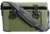 24-qt Stanley Adventure Easy-Carry Cooler for $78 with Free Shipping