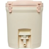 Stanley Adventure Fast Flow 2-Gallon Water Jug for $42.32