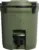 Stanley Adventure Fast Flow Water Jug for $29.97