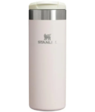 Stanley AeroLight Transit 16-Ounce Insulated Stainless Steel Bottle for $17.18