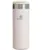 Stanley AeroLight Transit 16-Ounce Insulated Stainless Steel Bottle for $17.18