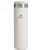 STANLEY AeroLight Transit Bottle 20-Oz in Rose Quartz for $17.50