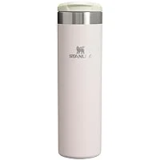Stanley AeroLight Transit Bottle 20oz for $17.50