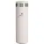 Stanley AeroLight Transit Bottle 20oz for $17.50