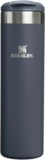 Stanley 20-oz. AeroLight Transit Bottle (Twilight) – $22.79 at Amazon