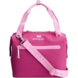 Stanley All Day Julienne Soft Cooler Bag and Lunch Box for $60