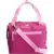 Stanley All Day Julienne Soft Cooler Bag and Lunch Box for $60