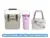 Spring Sale on Hydration Products: Save Up to 65% Off with Extra 25% Off Code $9.00