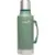2-Quart Stanley Classic Vacuum Bottle with Handle for $32