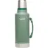 Ecobrella Compact Constellation Travel Umbrella for $8.49