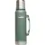 Stanley Classic Vacuum Insulated Wide Mouth Bottle 1.1QT for $24.86