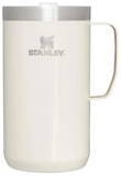 Stanley Coffee Mug with Handle Now $18, Originally $30 $18.00