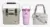 Save Up to 57% on Stanley Coolers and Tumblers + Extra 25% Off with Code TWENTYFIVE
