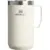 Stanley Everyday Camp Mug with Drink Through Lid (24oz) for $18