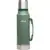 Stanley Heritage Classic Vacuum Bottle with Handle (1.1qt) for $24.14