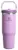 Stanley IceFlow 2.0 Flip Straw Tumbler, 30 oz in Lilac for $26.25