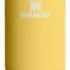 Stanley Legendary Classic 48-Oz Bottle Now $27 $27.00