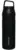 Stanley IceFlow Cap and Carry 36-oz. Water Bottle for $29.99, Save $15