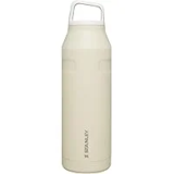 Stanley IceFlow Cap and Carry Water Bottle 50oz – $25.32 ($55.00 Original)