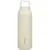 Stanley IceFlow Cap and Carry Water Bottle 50oz – $25.32 ($55.00 Original)