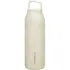ECOS Free and Clear Liquid Laundry Detergent, 50 oz – $5.49 at Home Depot