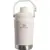 Stanley IceFlow Fast Flow Jug with Handle (40oz) for $29.96