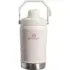 Wellleo 300ml Cordless Water Flosser with 5 Modes – $8.99
