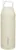 Stanley IceFlow 50-Oz Water Bottle with Wide Mouth Twist Lid (Cream Glimmer) – $25.32