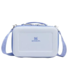 STANLEY 4.2-Quart Insulated Lunch Box for $33.75
