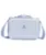 STANLEY 4.2-Quart Insulated Lunch Box for $33.75