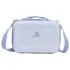Eyliden 360 Swivel Sweeper Mop with 36 Disposable Cloths for $11