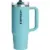Stanley Insulated Tumblers and Bottles Starting at $5 – Up to 50% Off $5.00
