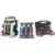 Automotive Tools Sale: Up to 80% Off Select Items, Starting at $14 $69.00