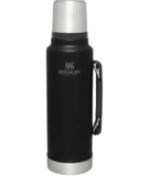Stanley Legendary Classic 48-Oz Bottle Now $27 $27.00