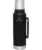 Stanley Legendary Classic 48-Oz Bottle Now $27 $27.00