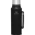 SKG W9 Pro Adjustable Cordless Lower Back Massager – $97.49