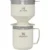 Stanley Perfect Brew Pour Over Set $24.04