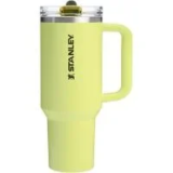 Stanley Quencher 40oz ProTour Flip Straw Tumbler with Leakproof Lid for $27