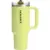 Stanley Quencher 40oz ProTour Flip Straw Tumbler with Leakproof Lid for $27