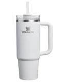 30-Oz STANLEY Quencher H2.0 Flow State Tumbler for $24 $24.00