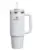 30-Oz STANLEY Quencher H2.0 Flow State Tumbler for $24 $24.00