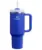STANLEY Quencher H2.0 Flow State Tumbler 40 oz – Now Only $27 $27.00