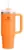 30-Oz Stanley Quencher H2.0 FlowState Tumbler in Goldenrod for $19.97
